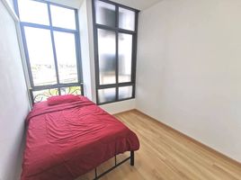 2 Schlafzimmer Wohnung zu verkaufen im Ideo Blucove Sukhumvit, Bang Na, Bang Na, Bangkok