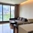 1 Schlafzimmer Appartement zu vermieten im The Address Sukhumvit 28, Khlong Tan