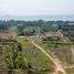  Land for sale in Thailand, Klaeng, Mueang Rayong, Rayong, Thailand