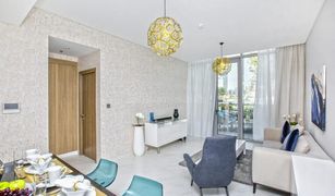 1 Schlafzimmer Appartement zu verkaufen in District One, Dubai Residences 12