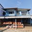 10 Bedroom House for sale in Chiang Rai, Mueang Chiang Rai, Chiang Rai