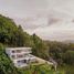 5 Bedroom Villa for sale at Yamu Hills, Pa Khlok, Thalang