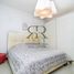 4 Bedroom Apartment for sale at Villa Pera, Jumeirah Village Circle (JVC)