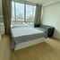 1 Schlafzimmer Wohnung zu vermieten im D65 Condominium, Phra Khanong Nuea