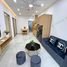 2 Bedroom Townhouse for rent in Ngu Hanh Son Da Nang, Khue My, Ngu Hanh Son, Da Nang, Vietnam
