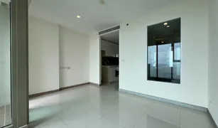 Studio Condo for sale in Nong Prue, Pattaya The Riviera Jomtien