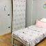 3 Bedroom Condo for sale at Kafr Abdo, Roushdy, Hay Sharq, Alexandria