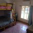 3 Bedroom House for sale in Ban Khai, Rayong, Ban Khai, Ban Khai