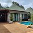 2 Bedroom Villa for rent in Ao Nang, Krabi, Ao Nang, Mueang Krabi