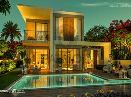 5 Bedroom Villa for sale at Alaya, Royal Residence, Dubai Sports City