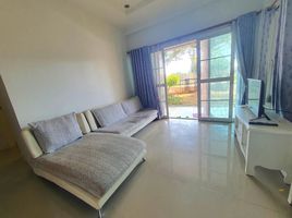 3 Schlafzimmer Villa zu vermieten in Ban Du, Mueang Chiang Rai, Ban Du
