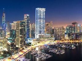 2 Bedroom Apartment for sale at Vida Residences Dubai Marina, 