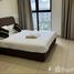 Studio Appartement zu vermieten im Gio Homes Guadalajara, Cebu City, Cebu, Central Visayas