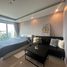 Studio Condo for sale at Cosy Beach View, Nong Prue, Pattaya