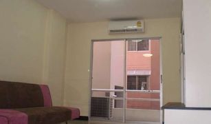 Chatuchak, ဘန်ကောက် Tawanna Residence 2 တွင် 1 အိပ်ခန်း ကွန်ဒို ရောင်းရန်အတွက်