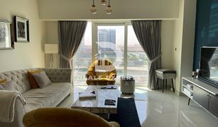 2 Schlafzimmern Appartement zu verkaufen in Al Bandar, Abu Dhabi Al Hadeel