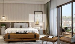 Таунхаус, 5 спальни на продажу в , Дубай Monte Carlo