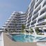 3 Bedroom Apartment for sale at Samana Mykonos, Dubai Studio City (DSC)