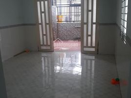 2 Schlafzimmer Villa zu verkaufen in Nha Be, Ho Chi Minh City, Phu Xuan, Nha Be