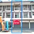 ขายบ้านเดี่ยว 3 ห้องนอน ใน บางบ่อ, สมุทรปราการ, บางบ่อ, บางบ่อ