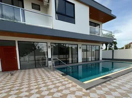 4 Bedroom House for rent in Ao Nang, Krabi, Ao Nang