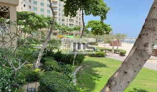 3 Bedrooms Apartment for sale in Shoreline Apartments, Dubai Al Sarrood