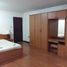 2 Bedroom Apartment for rent at Supalai Place, Khlong Tan Nuea