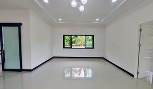 3 Bedrooms House for sale in Tha Wang Tan, Chiang Mai 