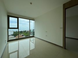 1 Bedroom Apartment for sale at The Riviera Jomtien, Nong Prue