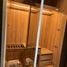 1 Schlafzimmer Wohnung zu vermieten im Rhythm Sathorn, Thung Wat Don, Sathon, Bangkok