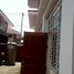 3 Bedroom House for sale at Pisanu Chai Park Tha Thong, Phlai Chumphon, Mueang Phitsanulok