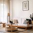 Studio Condo for rent at Marina One Residences, Central subzone, Downtown core, Central Region