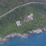  Land for sale in Krabi, Ko Lanta Noi, Ko Lanta, Krabi