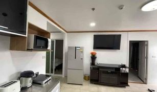 2 Bedrooms Condo for sale in Patong, Phuket Patong Tower
