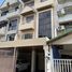 4 Bedroom Townhouse for rent in Watthana, Bangkok, Khlong Tan Nuea, Watthana