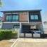 5 Bedroom House for rent at The Embrace Chatuchot-Ramintra, Sam Wa Tawan Tok