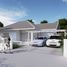 3 Bedroom Villa for sale in San Sai Chiang Mai, Nong Chom