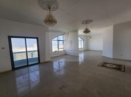 3 Bedroom Condo for sale at Al Majaz 3, Al Khan Corniche, Al Khan