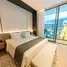 1 Bedroom Condo for sale at Nobu Danang Residences, Phuoc My