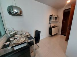 1 Bedroom Apartment for sale at Beverly 33, Khlong Tan Nuea