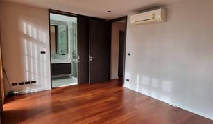 5 Bedrooms Townhouse for sale in Khlong Toei Nuea, Bangkok Quarter 31