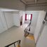 บ้านเดี่ยว 4 ห้องนอน ให้เช่า ในทำเล สมุทรปราการ, สำโรงเหนือ, เมืองสมุทรปราการ, สมุทรปราการ