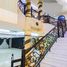 8 Schlafzimmer Villa zu verkaufen im Khalifa City A, Khalifa City A, Khalifa City, Abu Dhabi