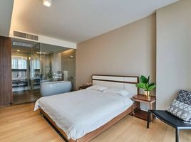 2 Schlafzimmer Wohnung zu vermieten im Siamese Thirty Nine, Khlong Tan Nuea