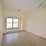 1 Bedroom Condo for sale at Golf Apartments, Al Hamra Village