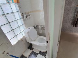 2 Bedroom House for sale in Binh Thanh, Ho Chi Minh City, Ward 3, Binh Thanh