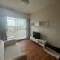 1 Bedroom Condo for rent at The Trust Condo Huahin, Hua Hin City