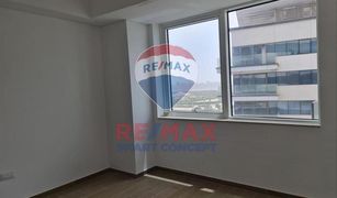 2 Bedrooms Apartment for sale in Yas Bay, Abu Dhabi Mayan 4