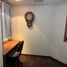 3 Bedroom Condo for sale at SV City Rama 3, Bang Phongphang