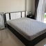 1 Bedroom Condo for rent at My Style Hua Hin 102, Nong Kae